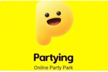 partying˺Ź24HԶȫÿ 