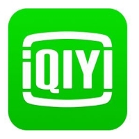 սvipƵȥ 