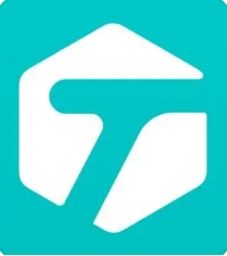 meetme˺Ź11024HԶ 