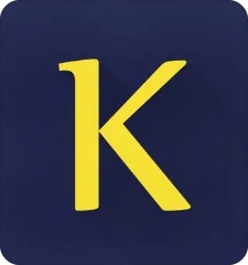 kismia˺Źȫÿ24HԶ 