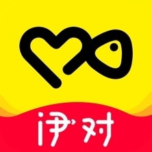 ˺Ź ˺ ʵ Ů1Ϻ 20-25  