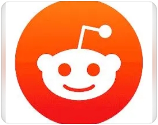 reddit˺Ź24HԶ ˺Ź 