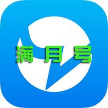blued˺ŹbluedСºδʵȫȶֱһй 